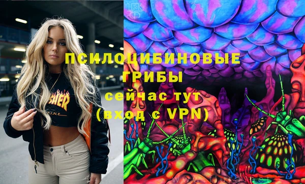 прущий лед Армянск