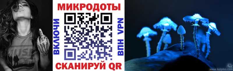 цены   Приозерск  Псилоцибиновые грибы прущие грибы 